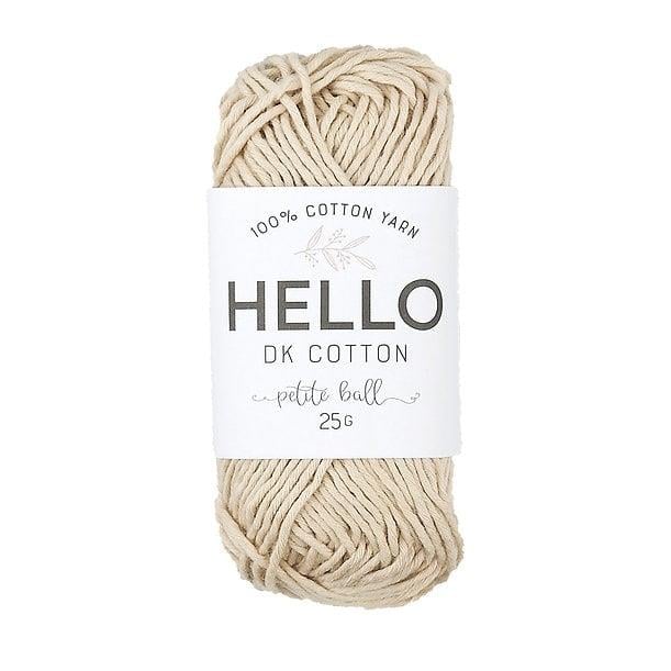 hello-dk-cotton-yarn-25g-158-59-4f8.jpg