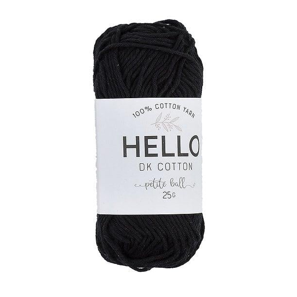 hello-dk-cotton-yarn-25g-160-49-195.jpg