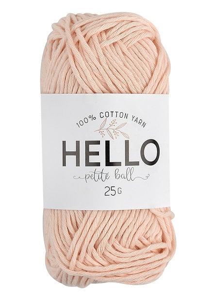 hello-dk-cotton-yarn-25g-163-58b542.jpg