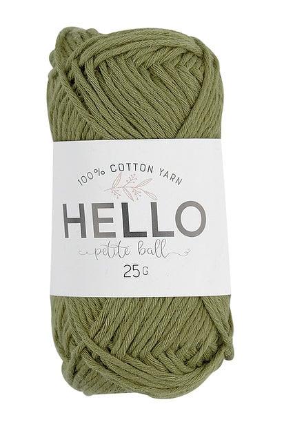 hello-dk-cotton-yarn-25g-172-baf4-4.jpg