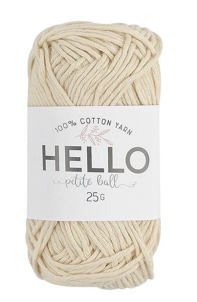hello-dk-cotton-yarn-25g-173-3-db7b.jpg