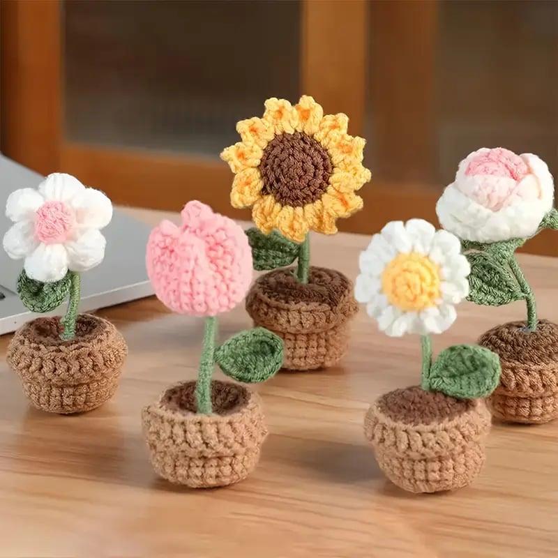 hello-dk-cotton-yarn-25g-174-be848-.jpg