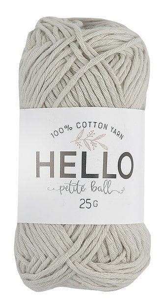 hello-dk-cotton-yarn-25g-174-be9be2.jpg