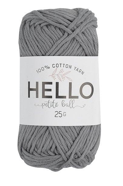 hello-dk-cotton-yarn-25g-176--7c2e-.jpg