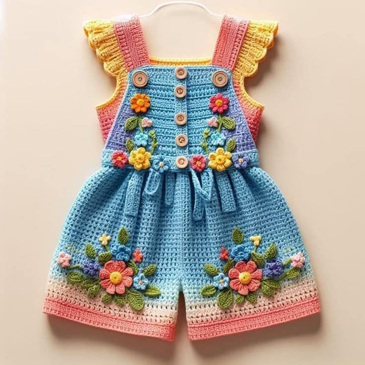 hello-dk-cotton-yarn-25g-176--81da-.jpg