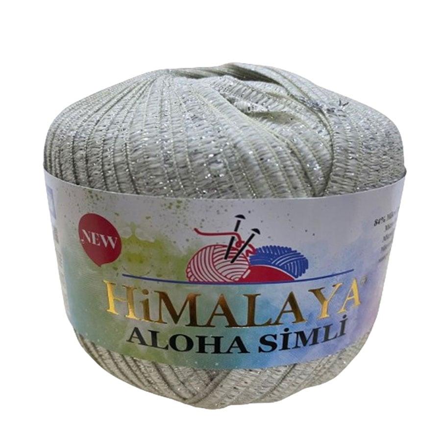 himalaya-aloha-simli-yarn-50g-128-01-b16372.jpg