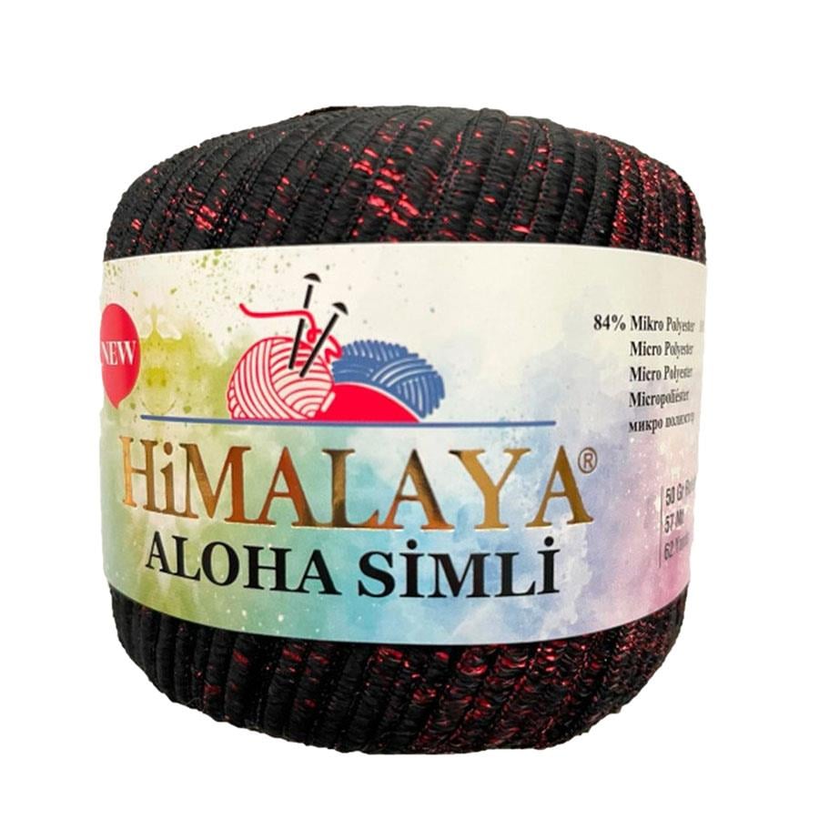 himalaya-aloha-simli-yarn-50g-128-04-f6ec45.jpg