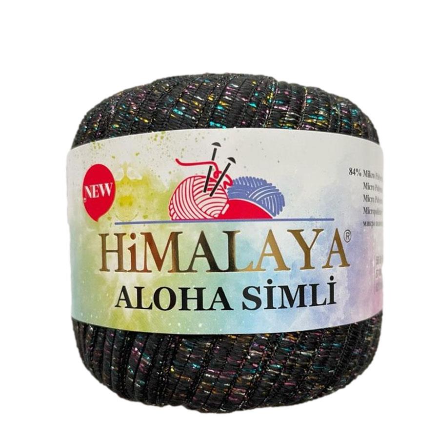 himalaya-aloha-simli-yarn-50g-128-06-8a-e33.jpg