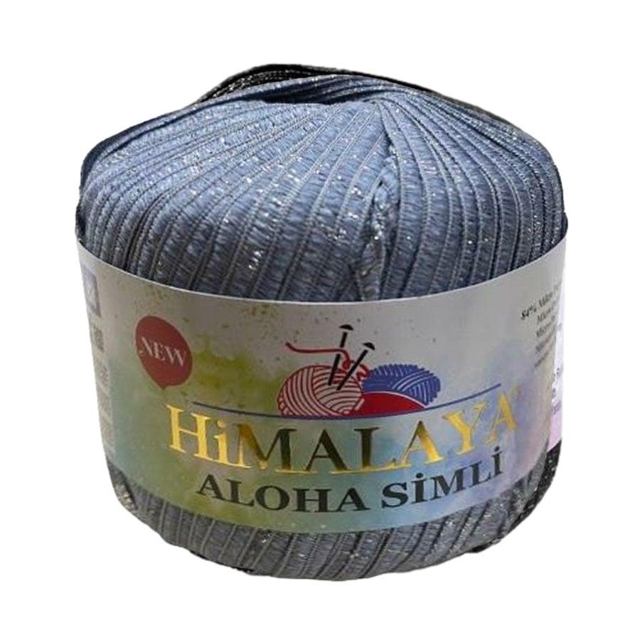 himalaya-aloha-simli-yarn-50g-128-10--4b83-.jpg