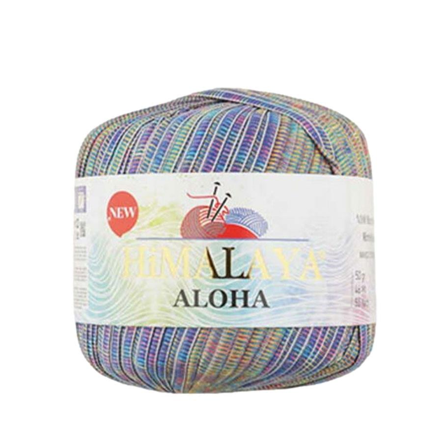 himalaya-aloha-yarn-50g-126-02-308-5e.jpg