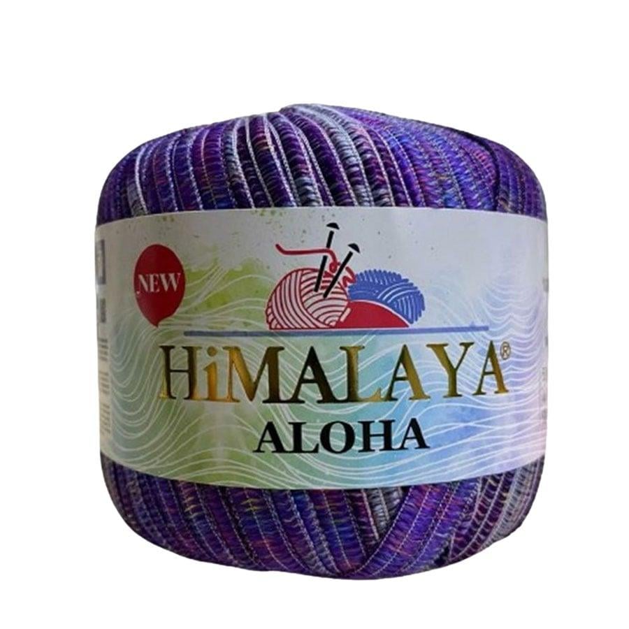 himalaya-aloha-yarn-50g-126-08-7d-4d9.jpg