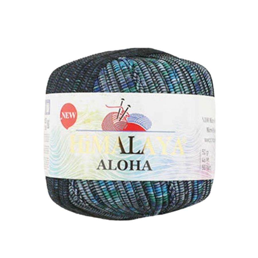 himalaya-aloha-yarn-50g-126-10-1-4c3f.jpg