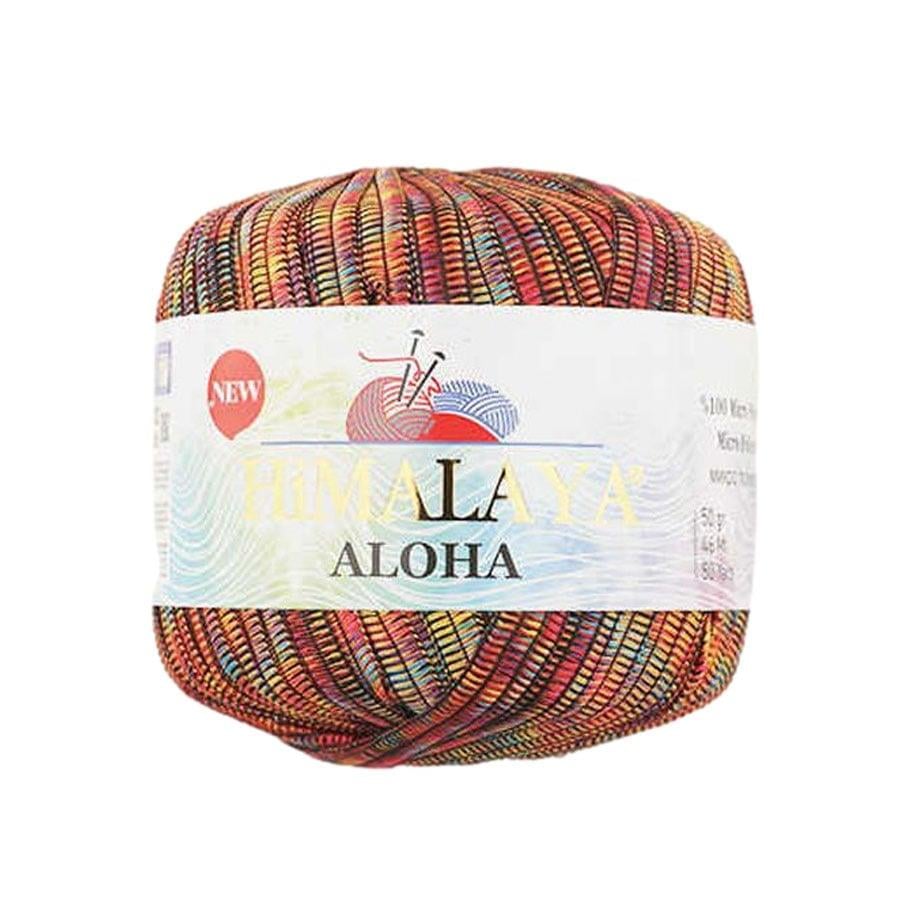 himalaya-aloha-yarn-50g-126-12-31f7b2.jpg
