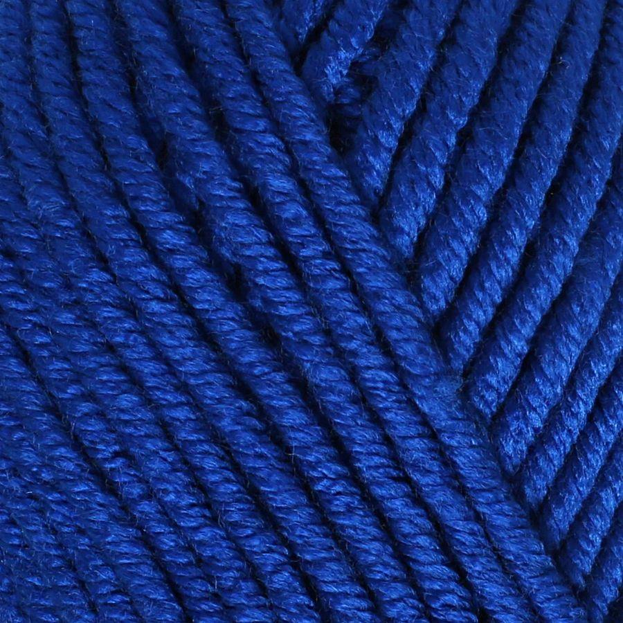 himalaya-big-neon-yarn-100g-72801-37-705.jpg