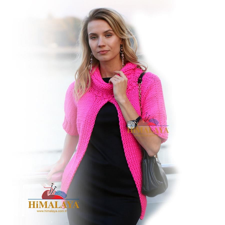 himalaya-big-neon-yarn-100g-72801-7aa5-4.jpg