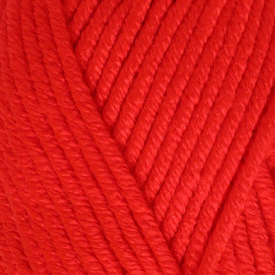 himalaya-big-neon-yarn-100g-72802--b23f-.jpg
