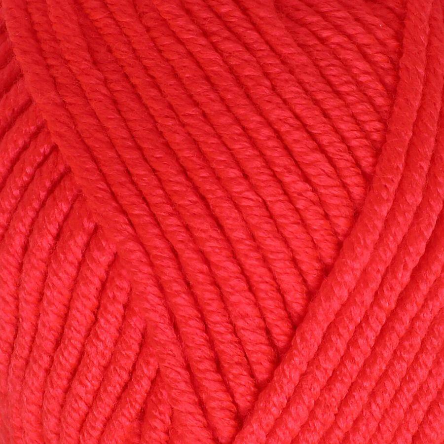 himalaya-big-neon-yarn-100g-72803--40cf3.jpg