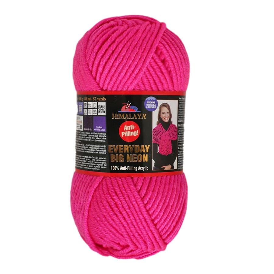 himalaya-big-neon-yarn-100g-72804-61b4cf.jpg