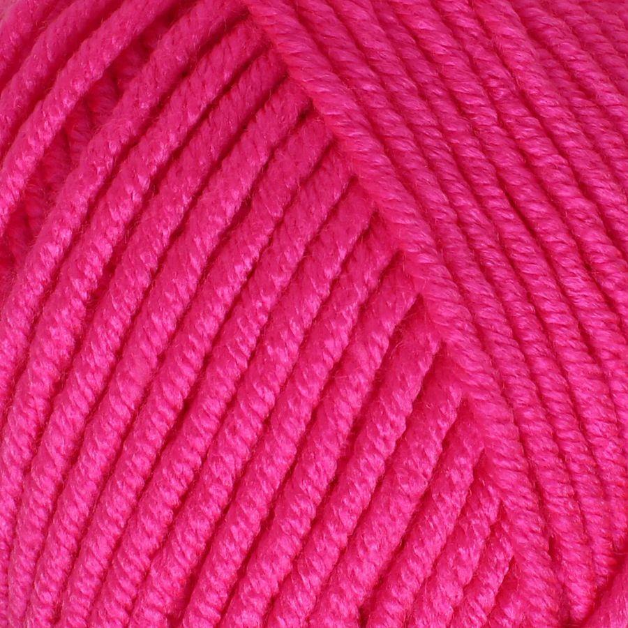 himalaya-big-neon-yarn-100g-72804-c-1d87.jpg