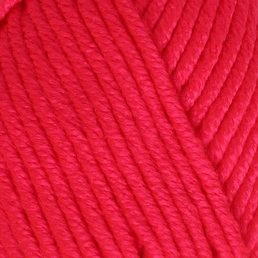 himalaya-big-neon-yarn-100g-72805-429e-9.jpg