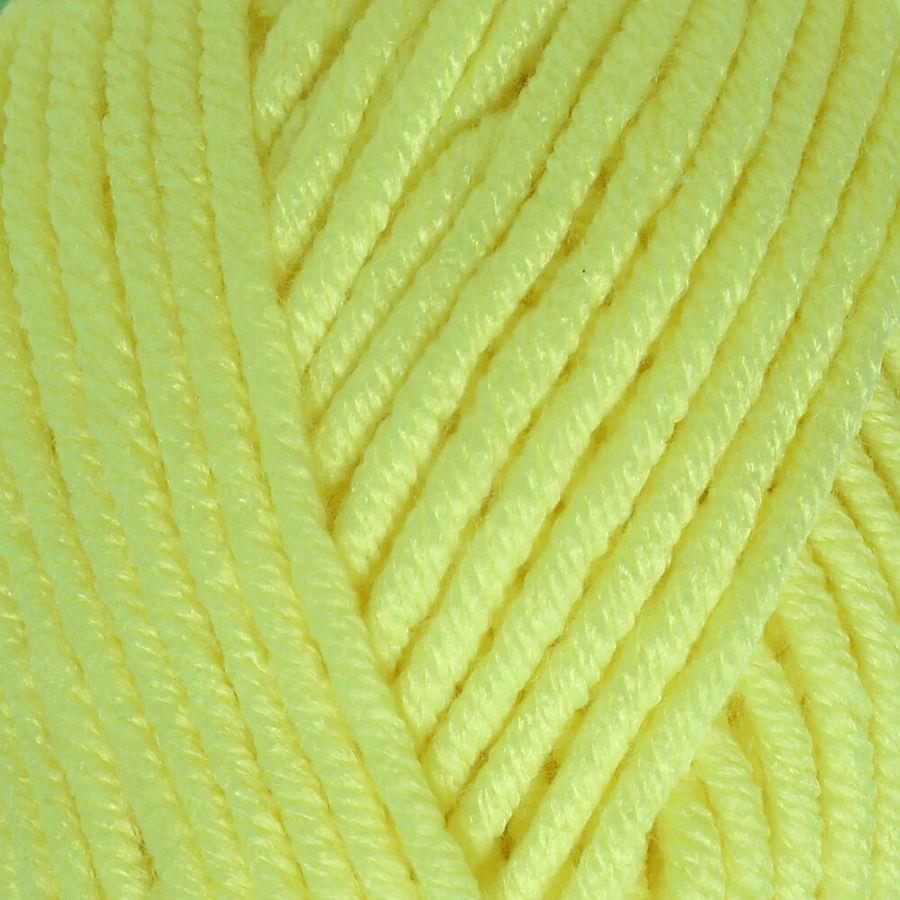 himalaya-big-neon-yarn-100g-72806-43072d.jpg