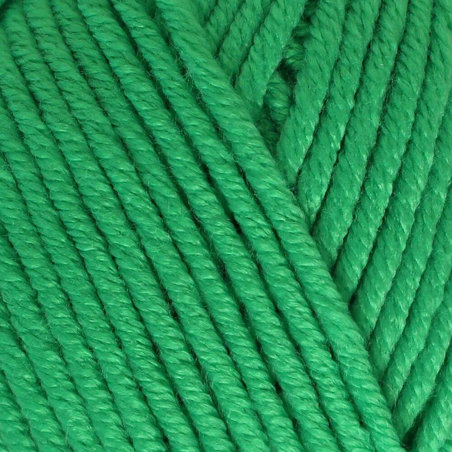 himalaya-big-neon-yarn-100g-72807-39-496.jpg