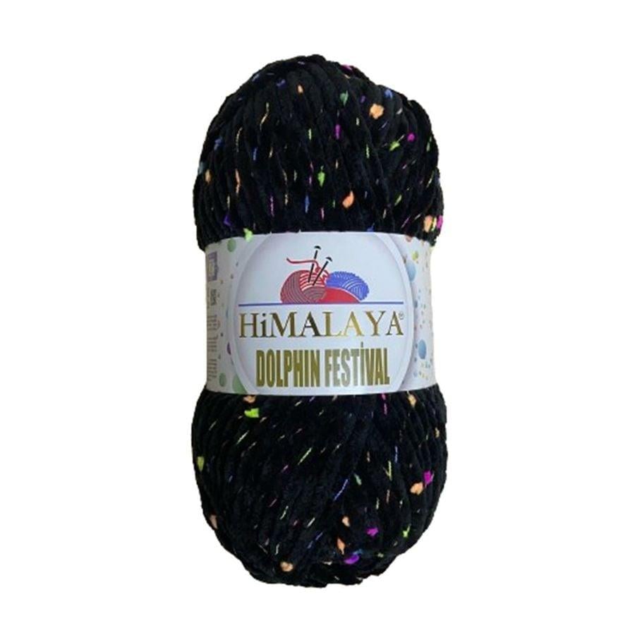 himalaya-dolphin-festival-yarn-100g-81--4cb4-.jpg