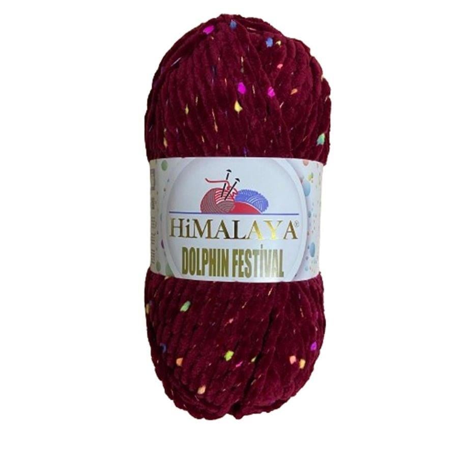 himalaya-dolphin-festival-yarn-100g-81-0-75ed.jpg
