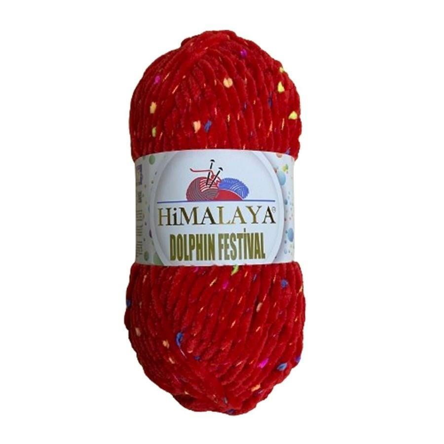 himalaya-dolphin-festival-yarn-100g-81-0-e64a.jpg