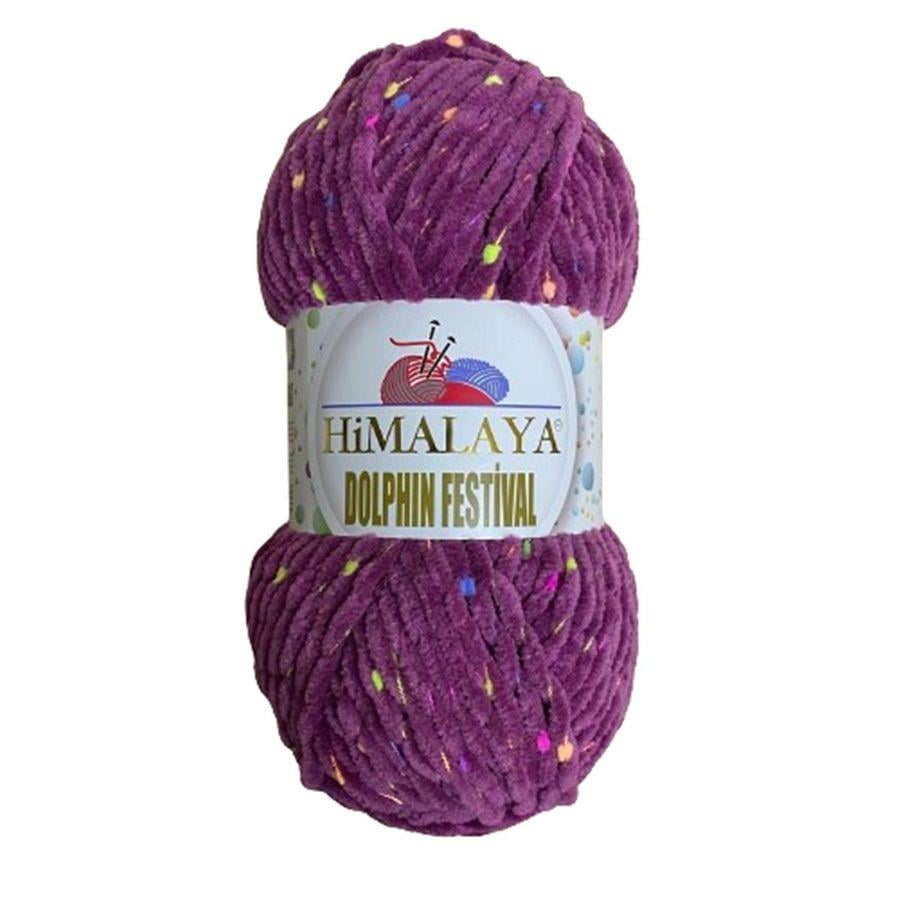 himalaya-dolphin-festival-yarn-100g-81-4797-4.jpg