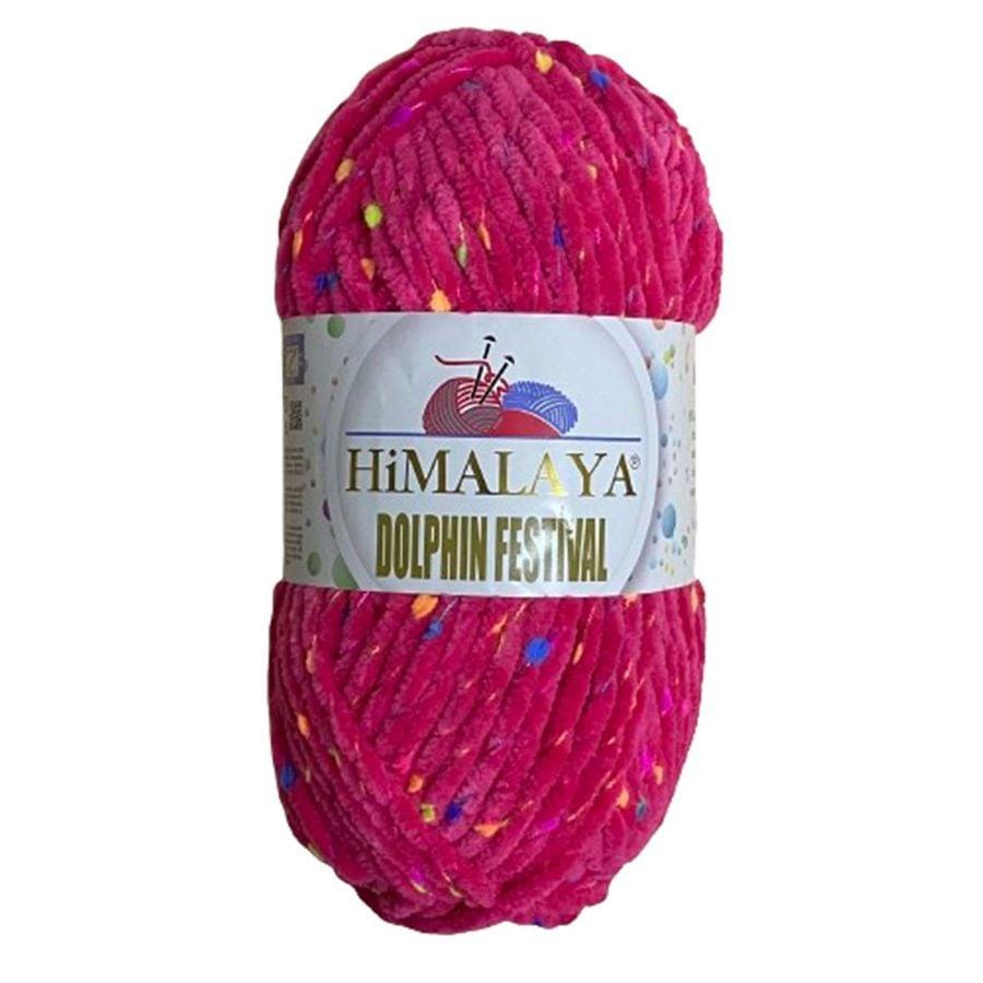 himalaya-dolphin-festival-yarn-100g-81-4f80-a.jpg