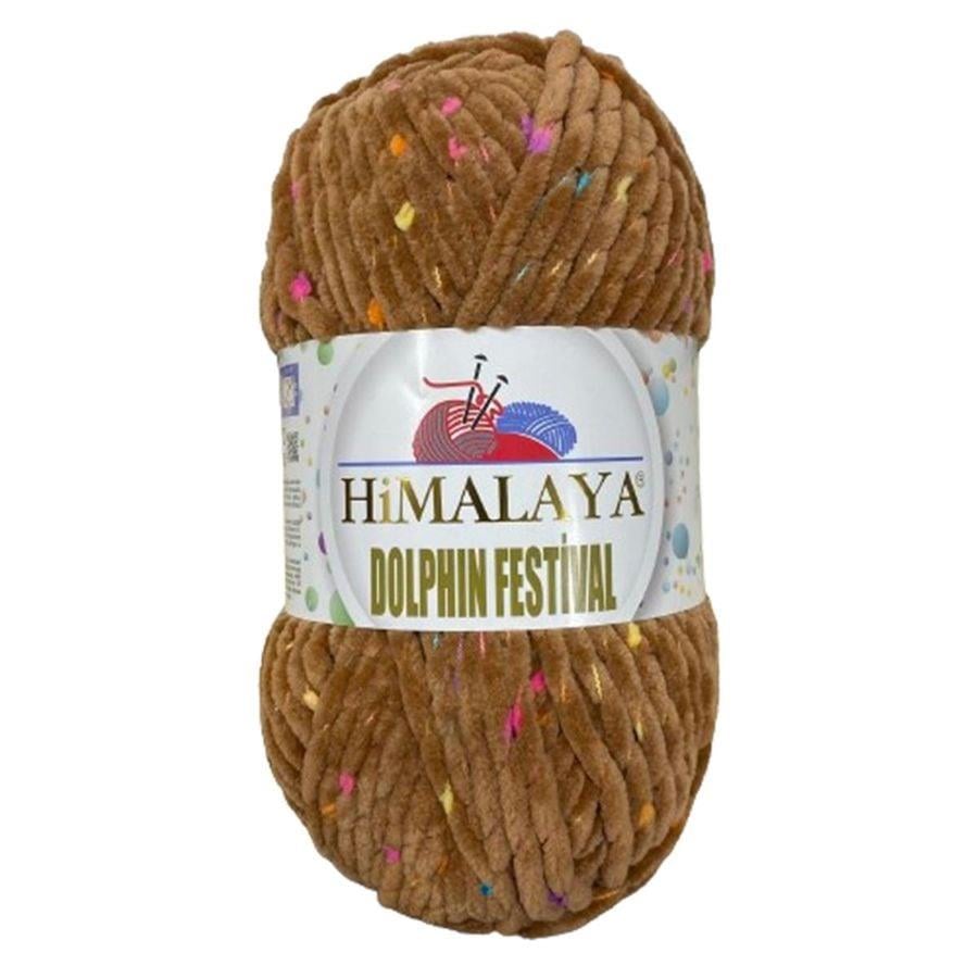 himalaya-dolphin-festival-yarn-100g-81-6-5c4b.jpg
