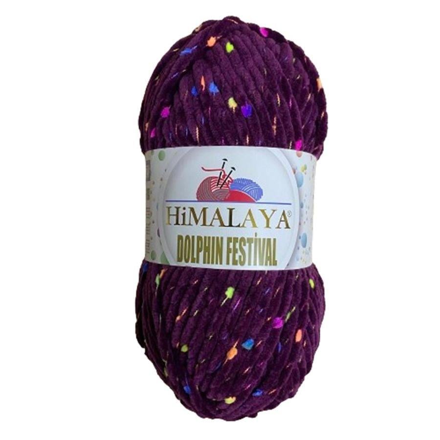 himalaya-dolphin-festival-yarn-100g-81-8c1e8f.jpg