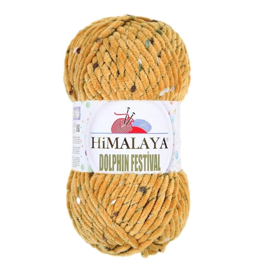 himalaya-dolphin-festival-yarn-100g-81-942-c8.jpg