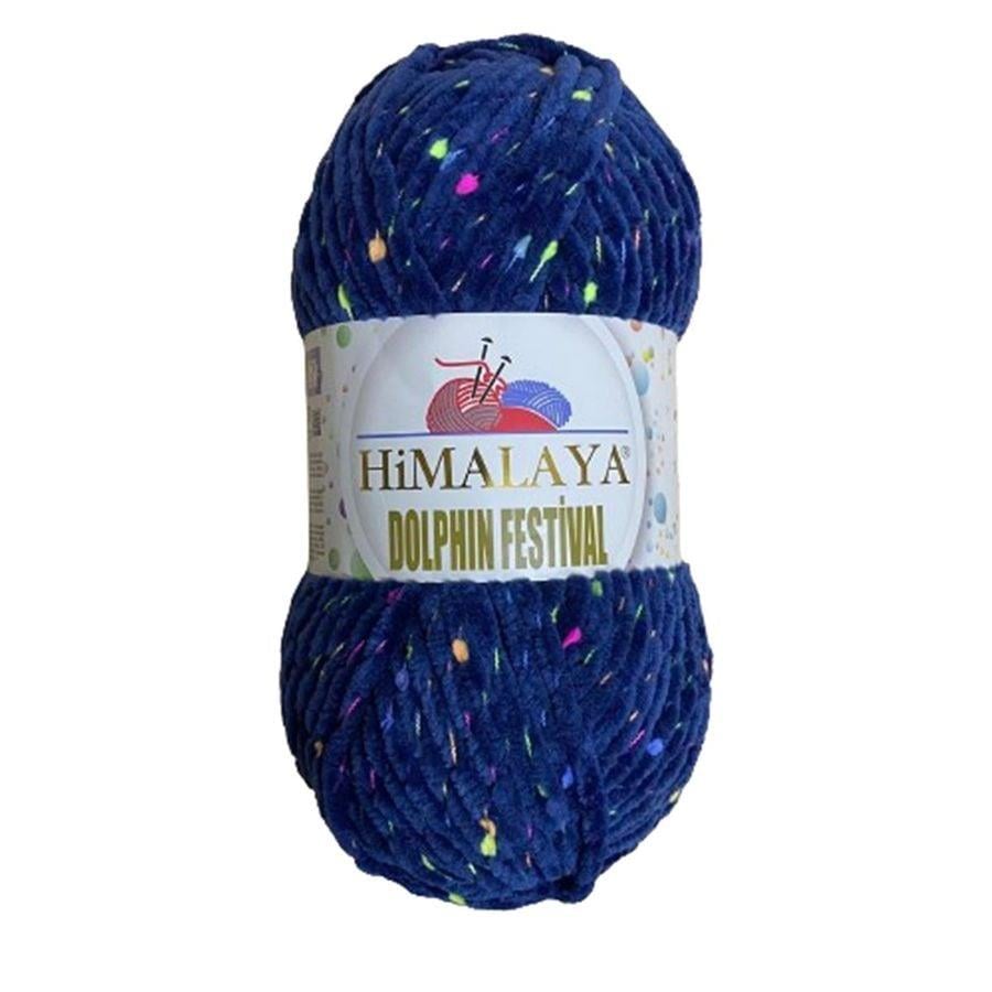himalaya-dolphin-festival-yarn-100g-81-d9-8c1.jpg