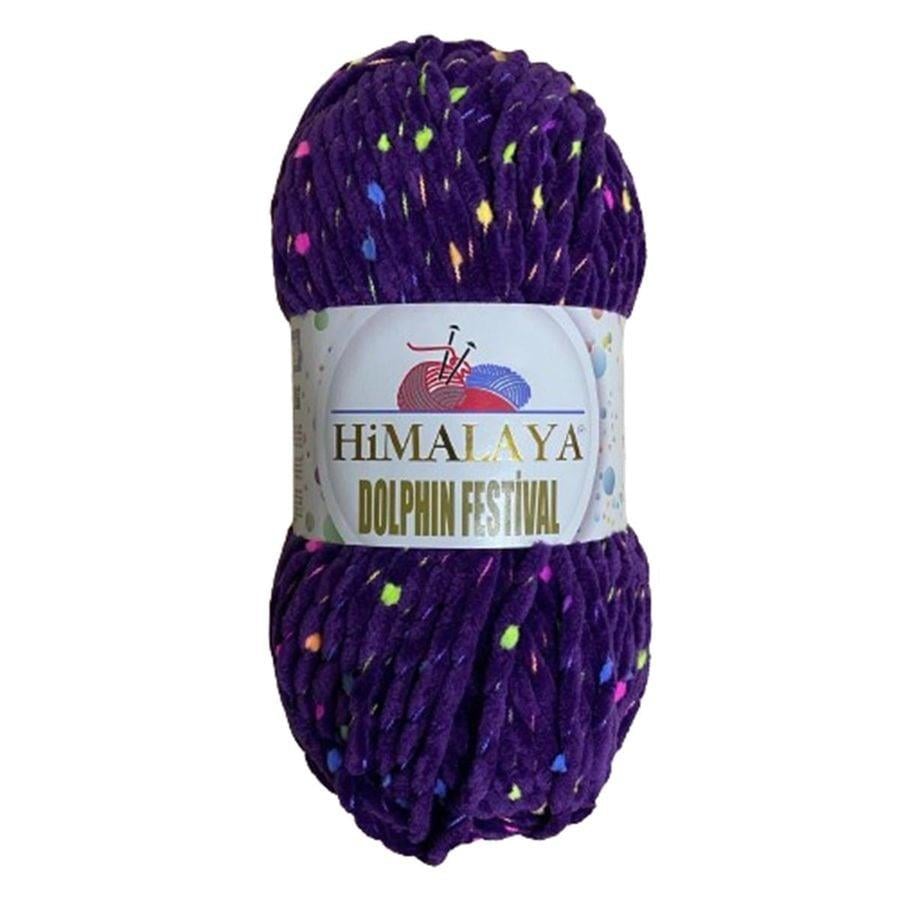 himalaya-dolphin-festival-yarn-100g-81-f-38ad.jpg