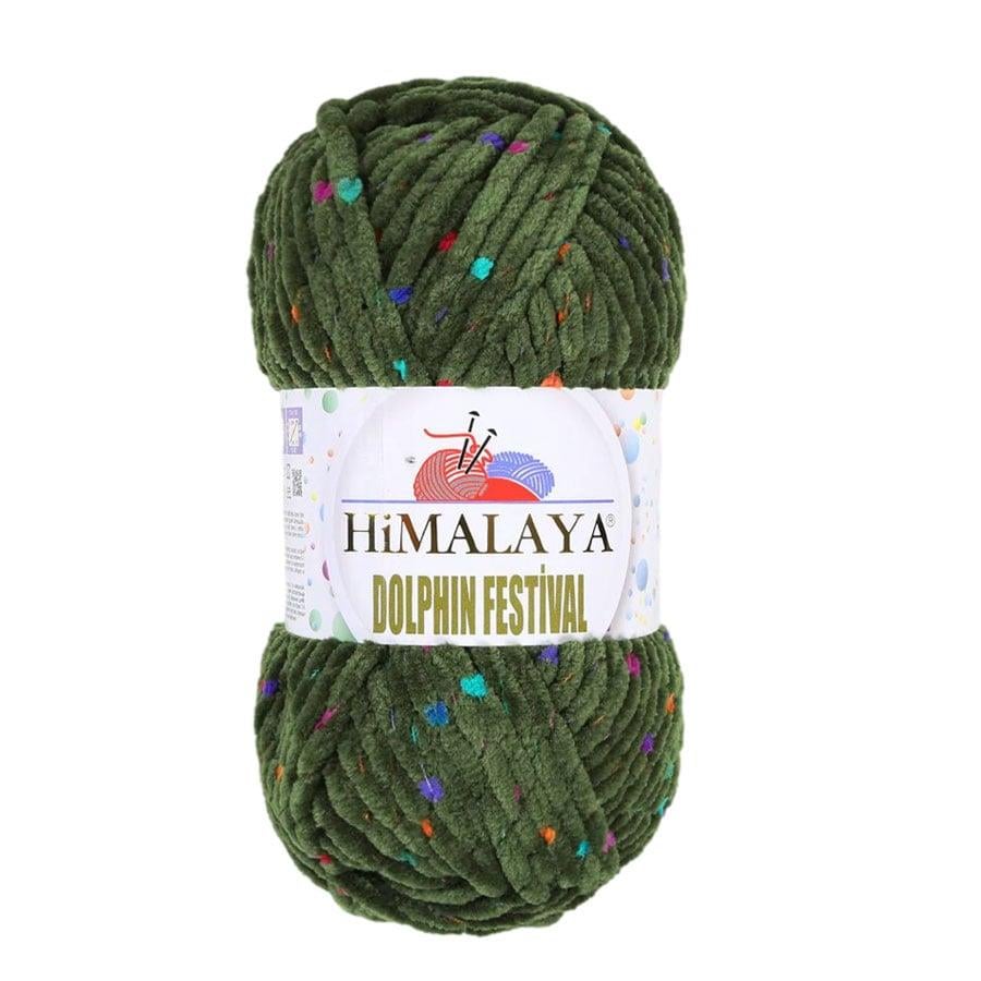 himalaya-dolphin-festival-yarn-100g-81-fbbf8a.jpg