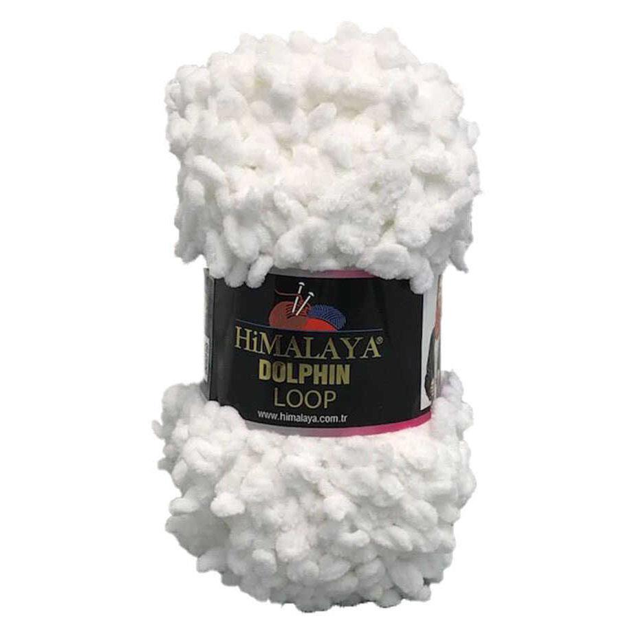 himalaya-dolphin-loop-yarn-100g-112-01-b8f-0d.jpg