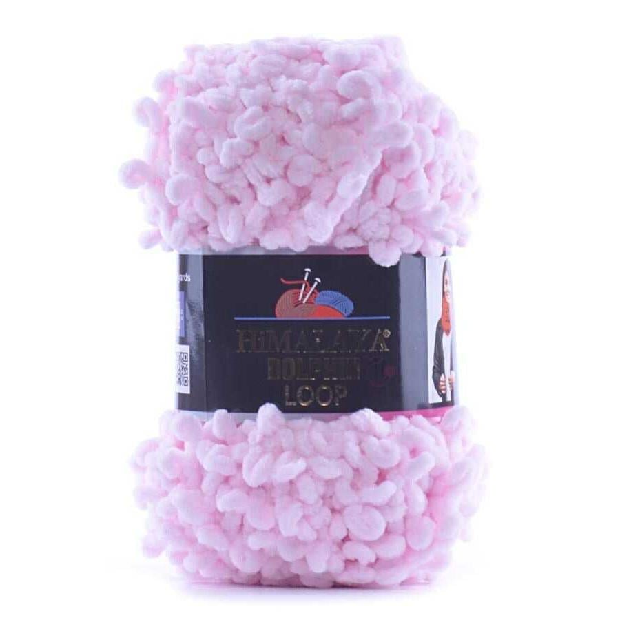 himalaya-dolphin-loop-yarn-100g-112-02-7220ff.jpg