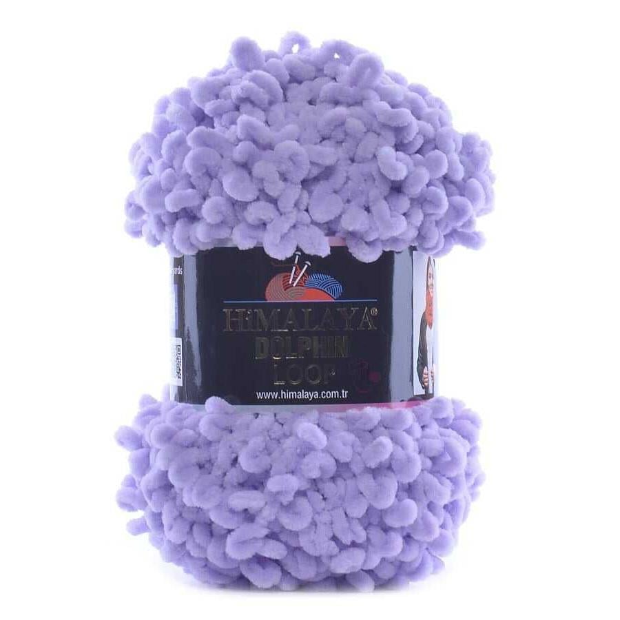 himalaya-dolphin-loop-yarn-100g-112-03-89bf-5.jpg