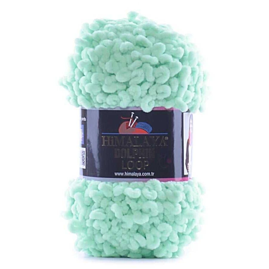 himalaya-dolphin-loop-yarn-100g-112-05-5831c4.jpg