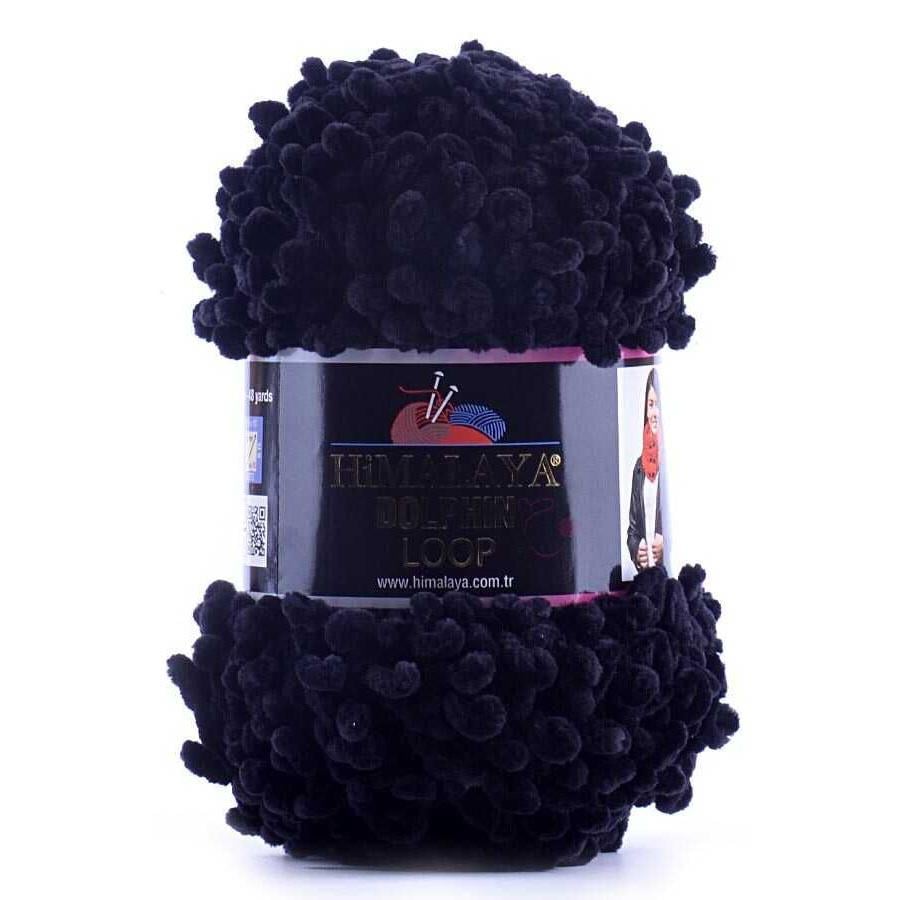himalaya-dolphin-loop-yarn-100g-112-08-002d5c.jpg