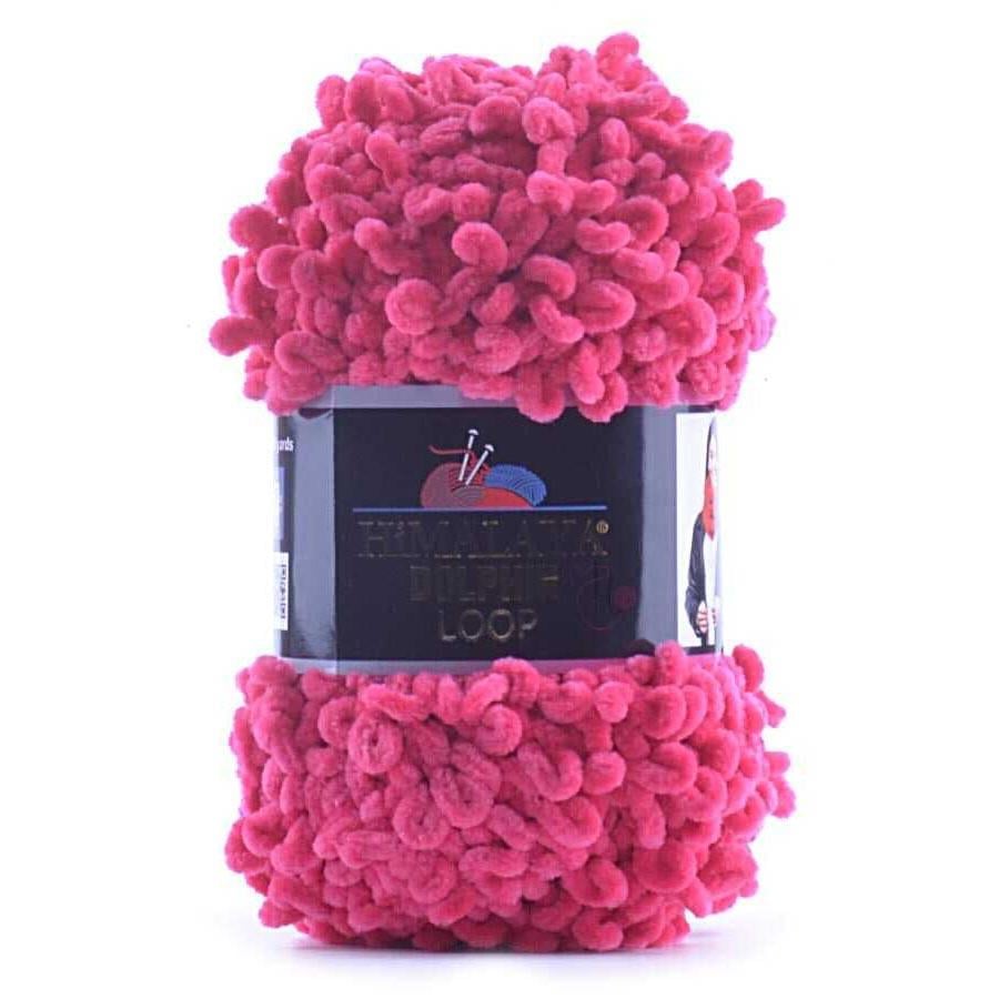 himalaya-dolphin-loop-yarn-100g-112-11-e95-4a.jpg