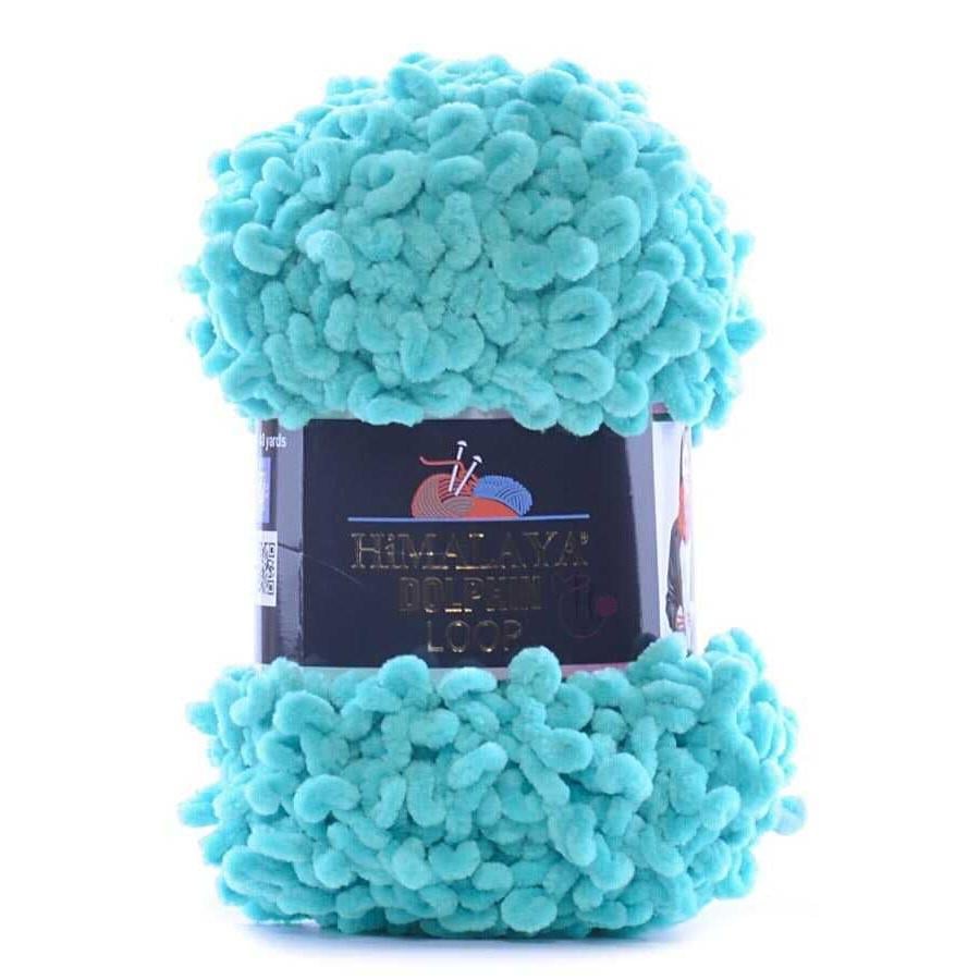 himalaya-dolphin-loop-yarn-100g-112-12-d7a448.jpg