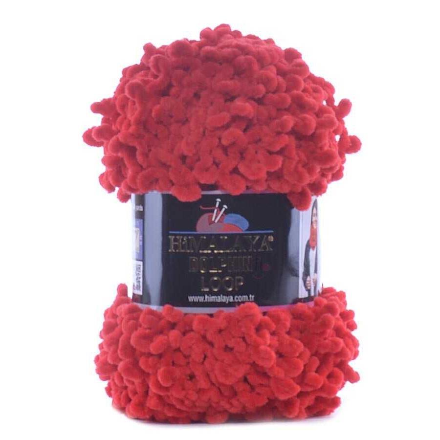 himalaya-dolphin-loop-yarn-100g-112-13-ba9cd3.jpg