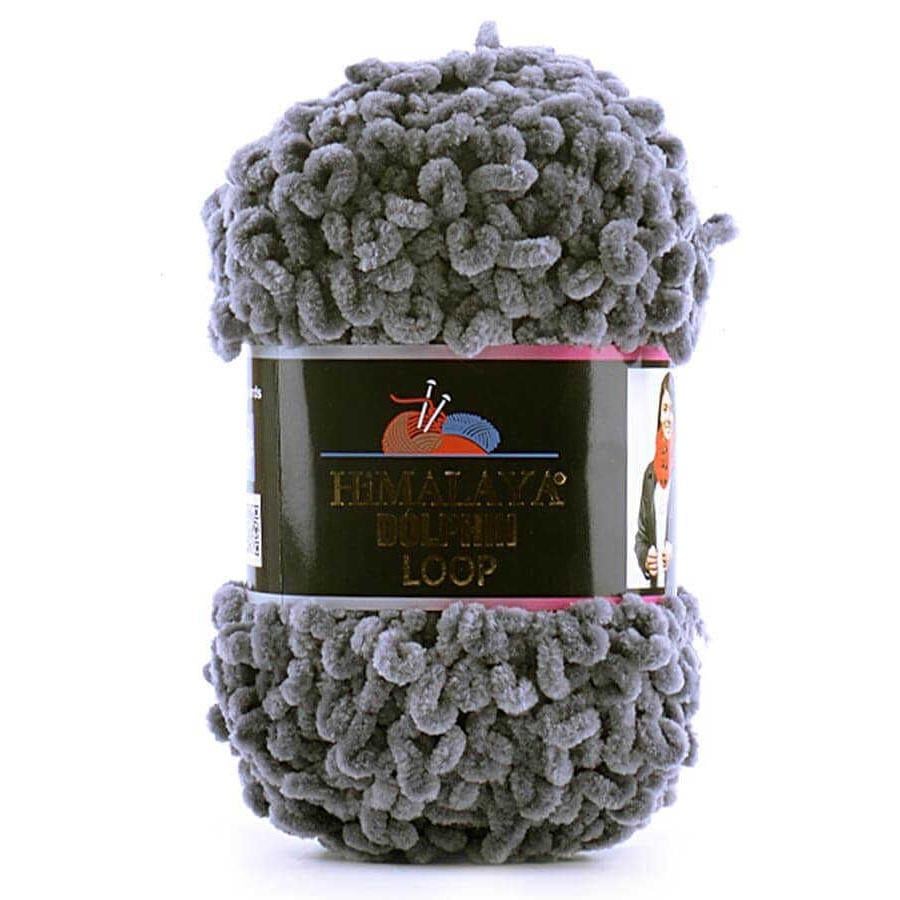 himalaya-dolphin-loop-yarn-100g-112-18-4d73-a.jpg