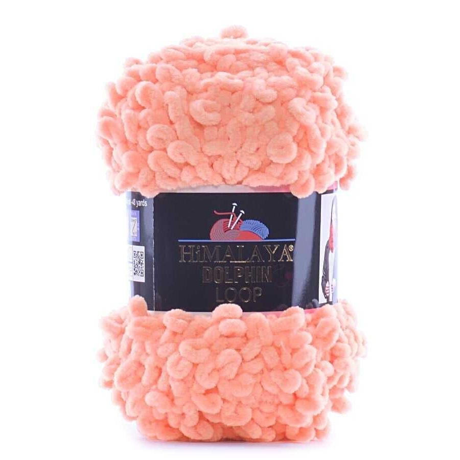 himalaya-dolphin-loop-yarn-100g-112-19-4997-8.jpg