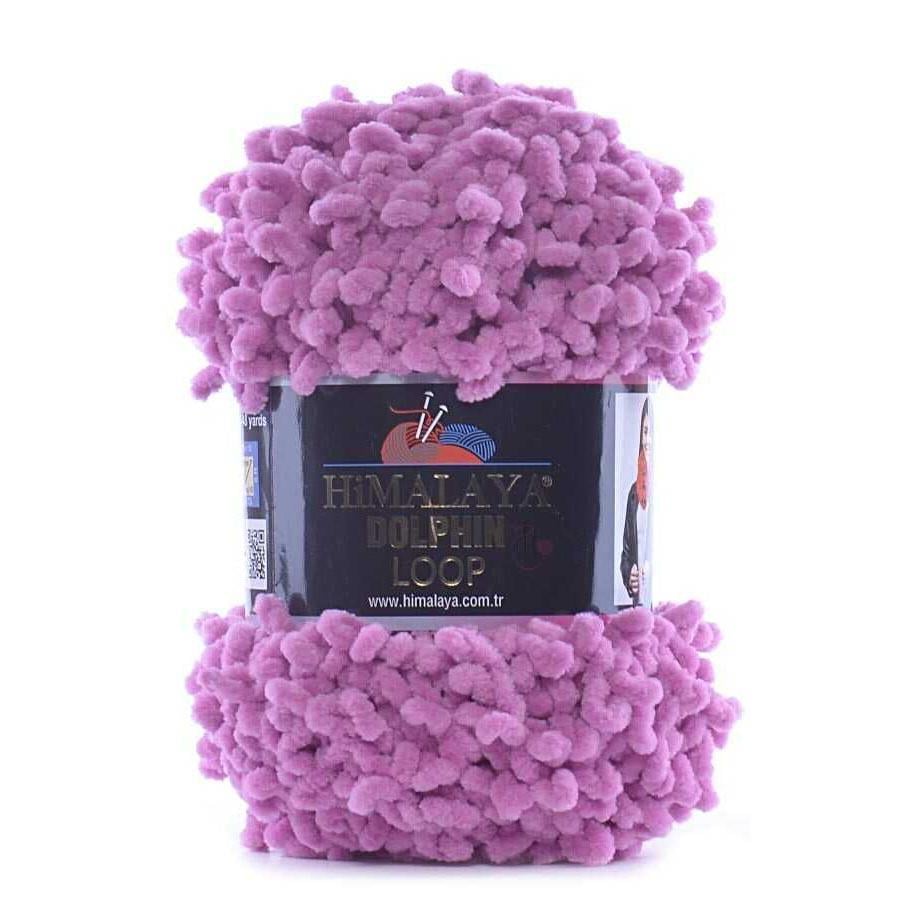 himalaya-dolphin-loop-yarn-100g-112-20--65af1.jpg