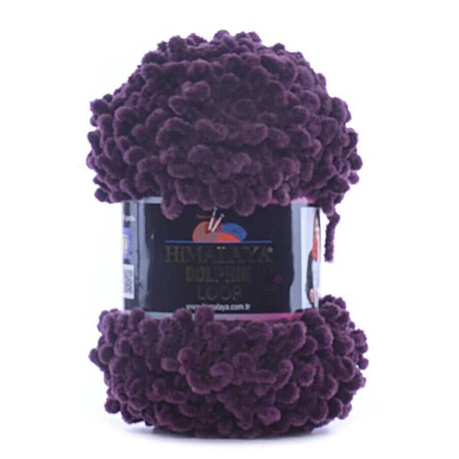 himalaya-dolphin-loop-yarn-100g-112-22-4edb53.jpg