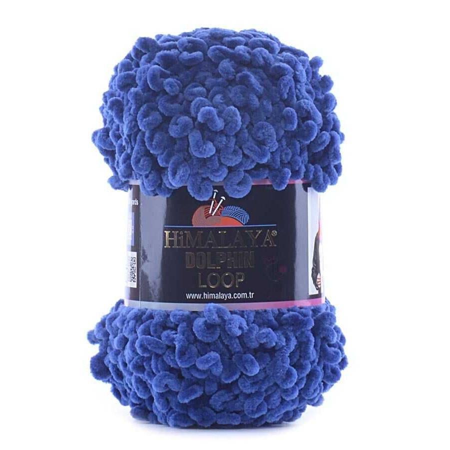himalaya-dolphin-loop-yarn-100g-112-24--ca22-.jpg